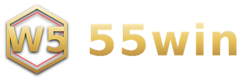 55win logo