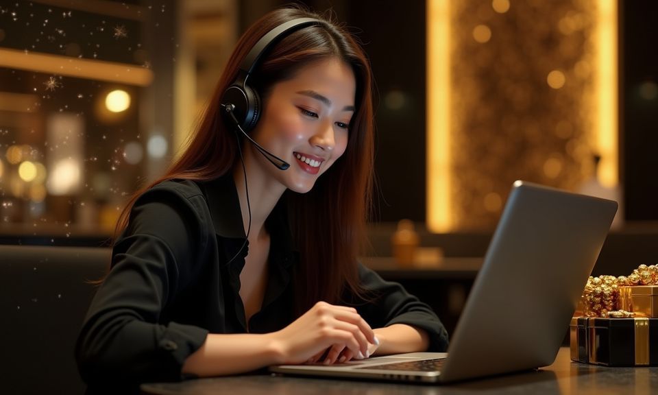 55win Trống Đồng Turbo