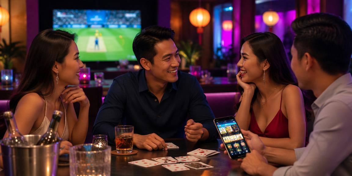 55win Slot Báo Vàng