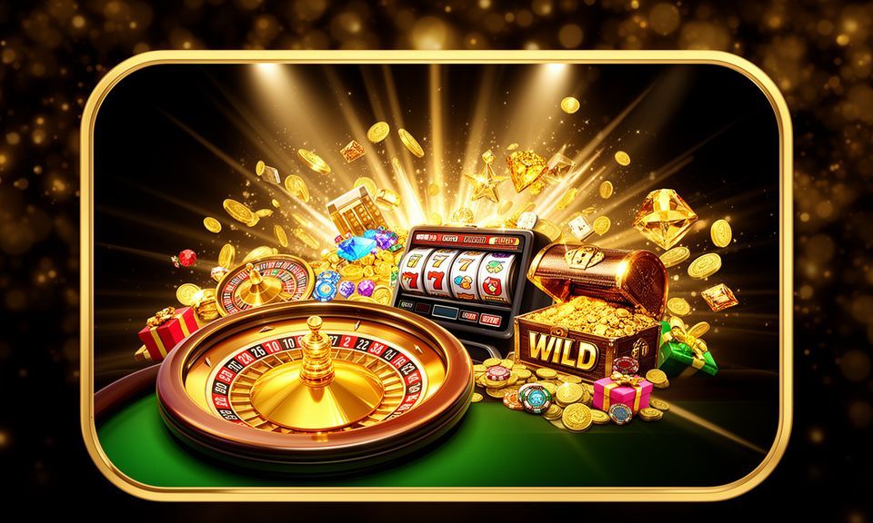55win Hoàn tiền hàng tuần