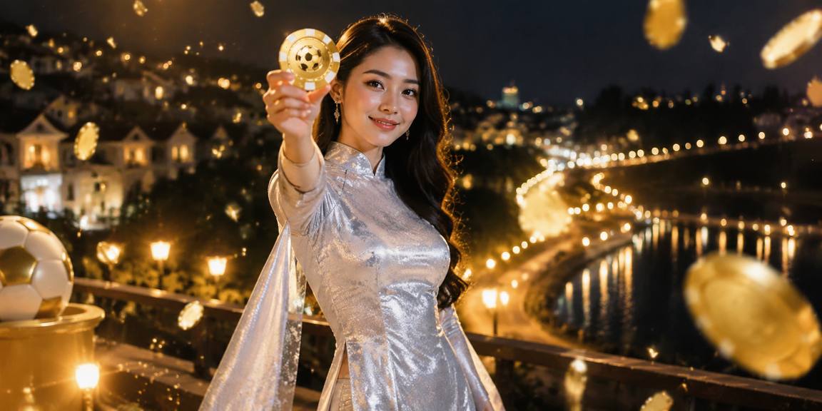 55win Thưởng nạp lần đầu