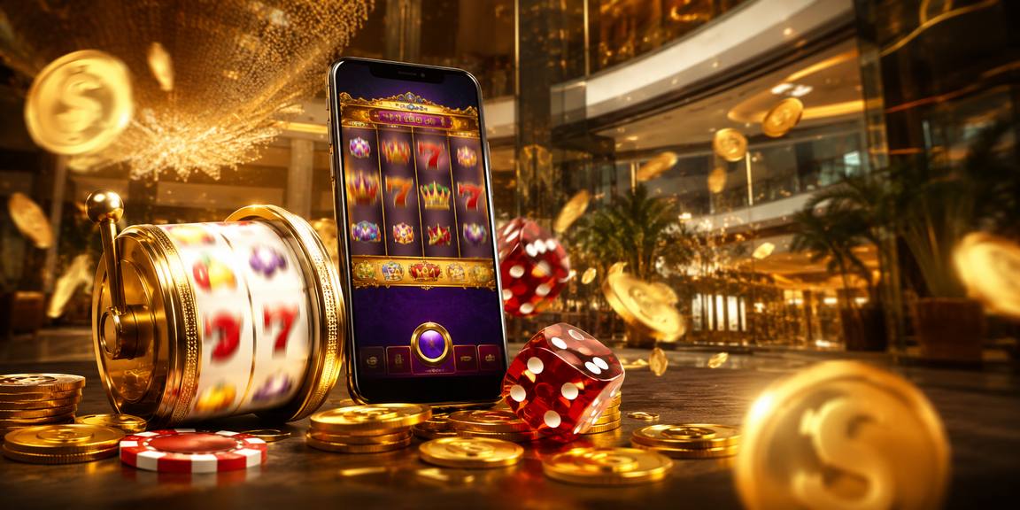 55win Thể thao
