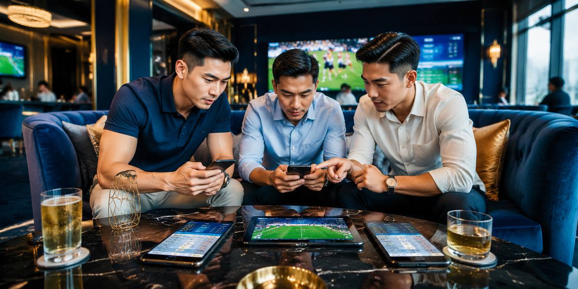 55win Các Phòng Bắn Cá Nổi Bật Chúng Tôi Có
