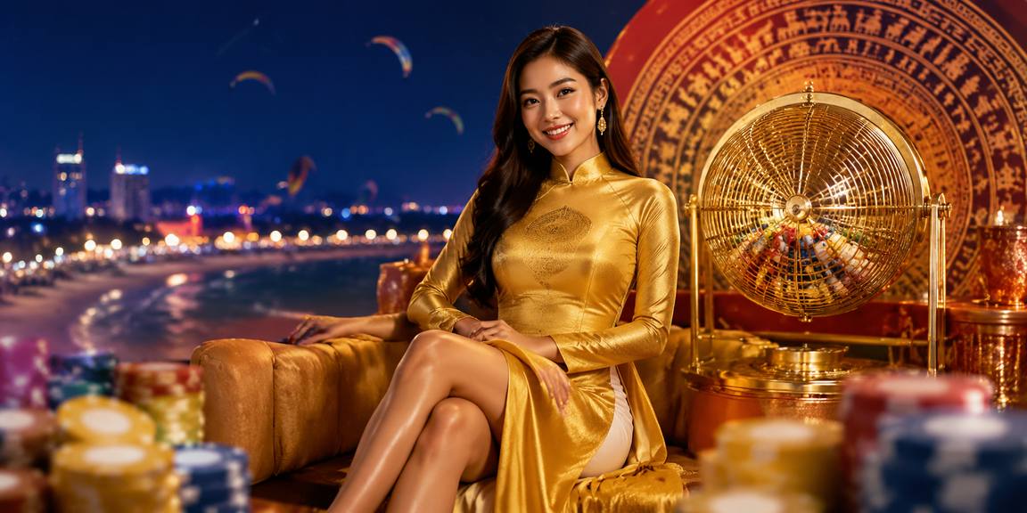 55win Đăng ký 55win – vào sảnh chơi trong vài bước