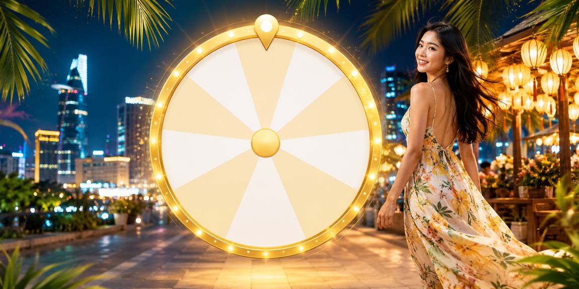 55win Điều khoản và chính sách của chúng tôi